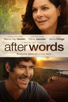 After Words (2016)