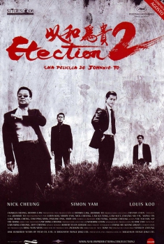 Election 2 (2006)