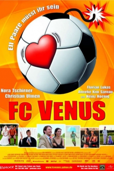 FC Venus (2006)
