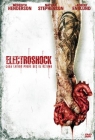Electroshock (2006)