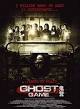 Ghost Game (2006)