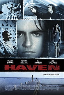 Haven (2006)