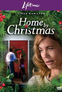 Una casa para Navidad (2006)