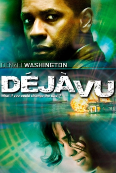 Déjà Vu (2006)