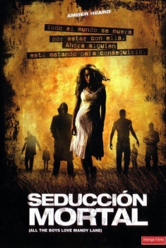 Seducción mortal  (2006)