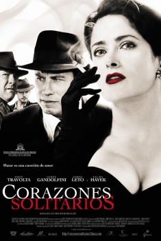 Corazones solitarios (2006)