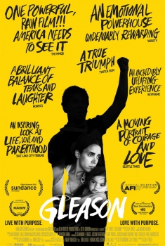 Gleason (2016)