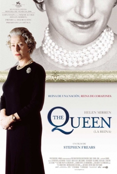 La Reina (2006)