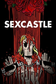 Sexcastle (2016)