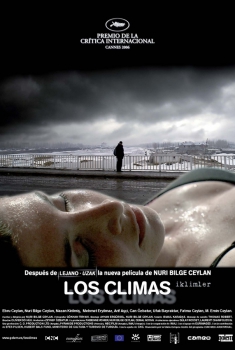 Los climas  (2006)