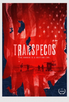 Transpecos (2016)