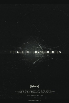 The Age Of Consequences (2016)