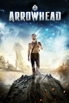 Arrowhead (2016)