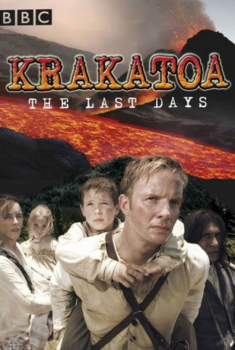Krakatoa: The Last Days (2006)