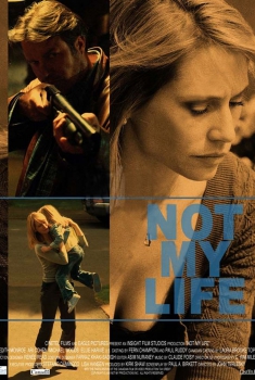 Mi otra vida (2006)