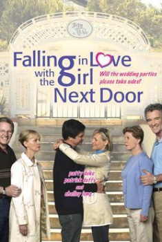 Falling in Love with the Girl Next Door (2006)