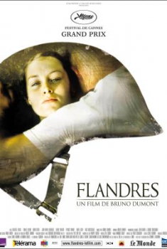 Flandres (2006)