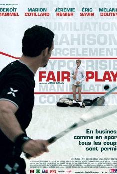 Fair play (2006)