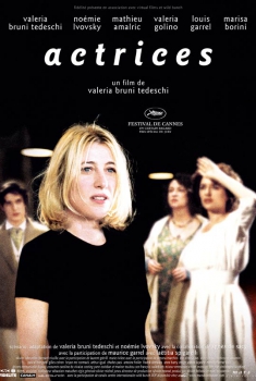 Actrices (2006)