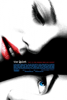 The Quiet (2006)