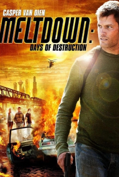 Destruction finale (2006)