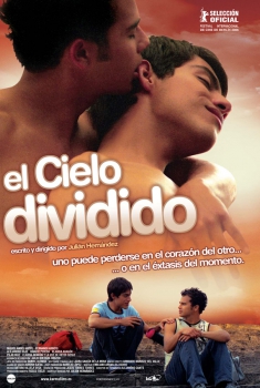 El cielo dividido (2006)