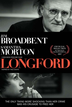 Longford (2006)