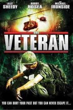The Veteran (2006)