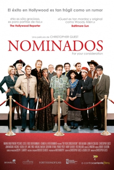 Nominados (2006)