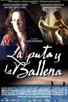 La Puta y La Ballena (2004)