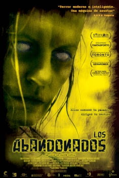 Los abandonados (2006)