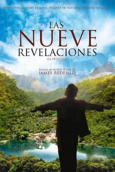 Las nueve revelaciones (2006)
