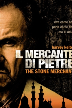 Il Mercante di pietre (2006)