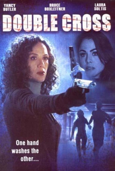 Double cross (2006)