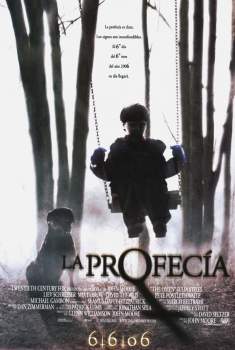 La profecía (2006)