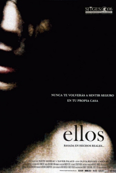 Ellos (2006)