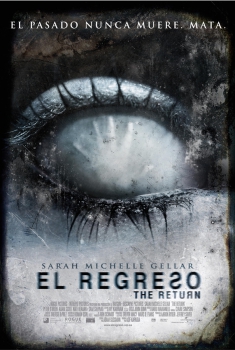El Regreso (2006)