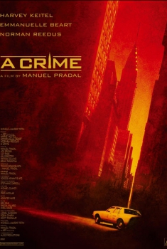 A Crime (2006)