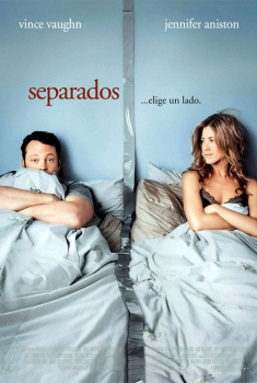 Separados (2006)