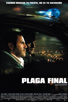 Plaga final (2006)