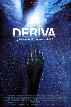 A la deriva (2006)