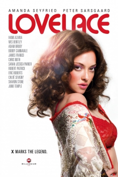 Lovelace: Garganta Profunda (2013)