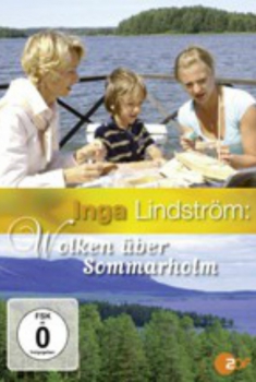 Nubes sobre Sommarholm (2006)