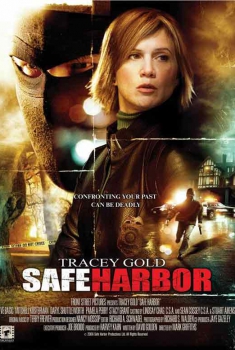 Safe Harbor: Un lugar seguro (2006)