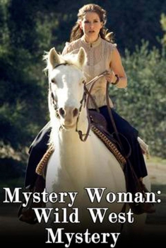 Mystery Woman: Tras la pista del crimen (2006)