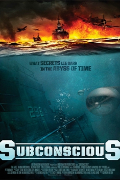 Subconscious (2015)