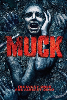 Muck (2015)