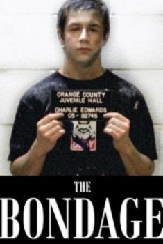 Bondage (2006)