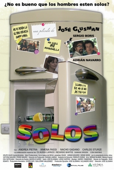 Solos (2006)