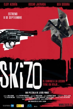 Skizo (2006)